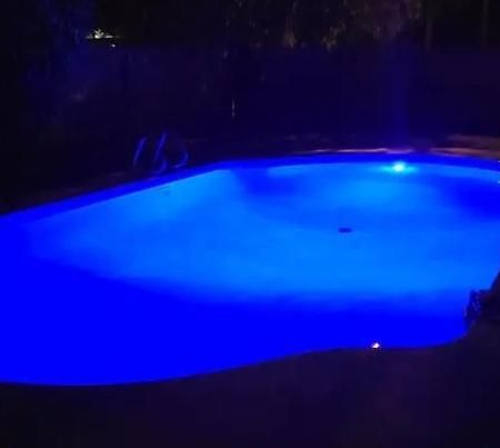 Villa Private Poolside 5Br Clearwater Esterno foto