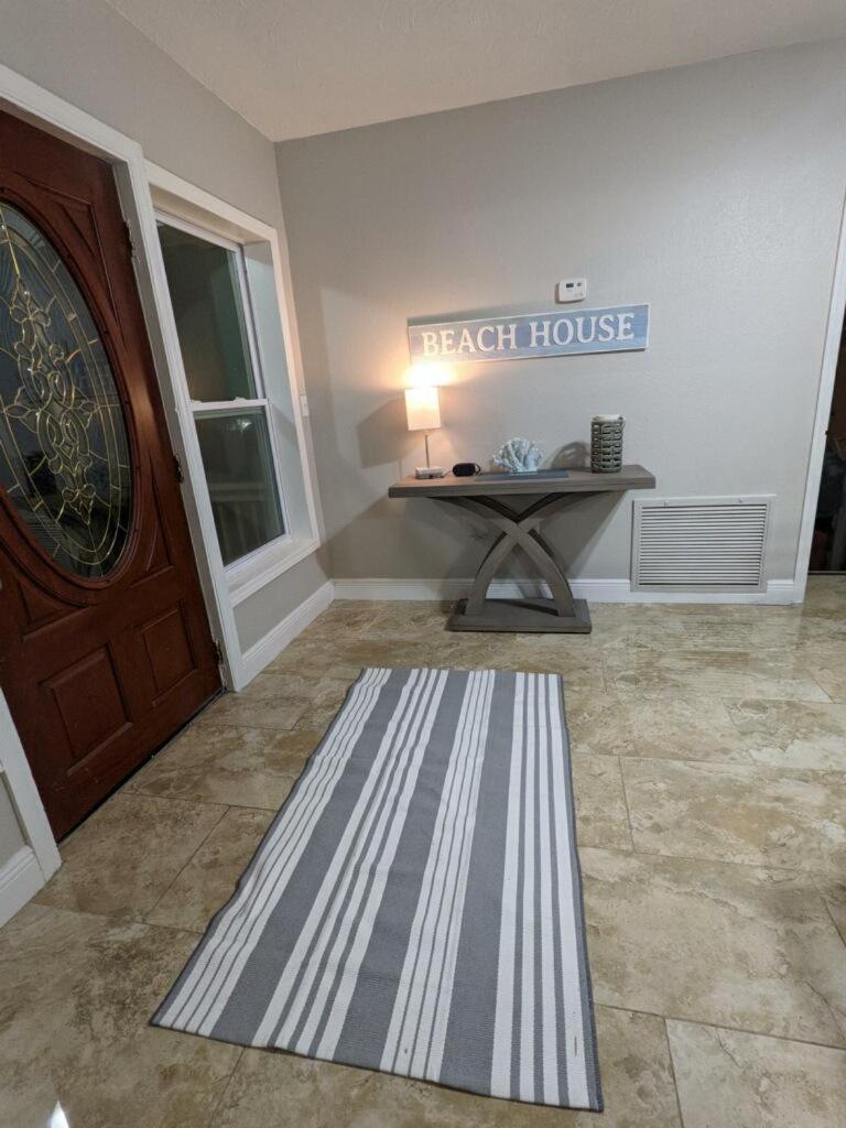 Villa Private Poolside 5Br Clearwater Esterno foto